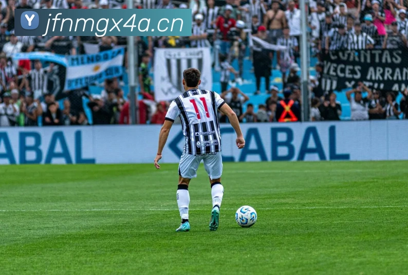 数据防护可视化